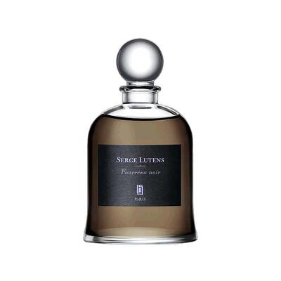 欧洲直邮Serge Lutens芦丹氏吊钟系列香水75ml #夜衣剑锋洋正品