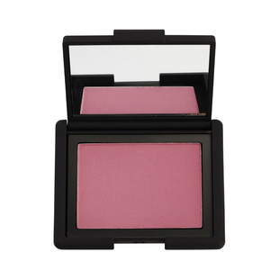 NARS/纳斯 腮红4.8g 高潮深喉Orgasm Deep throat GINA DV TORRID