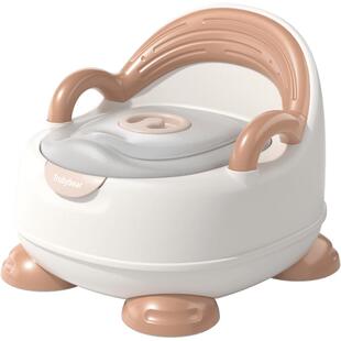 儿童马桶坐便器女宝宝幼儿小孩婴儿厕所家用拉屎便盆尿桶男孩尿盆