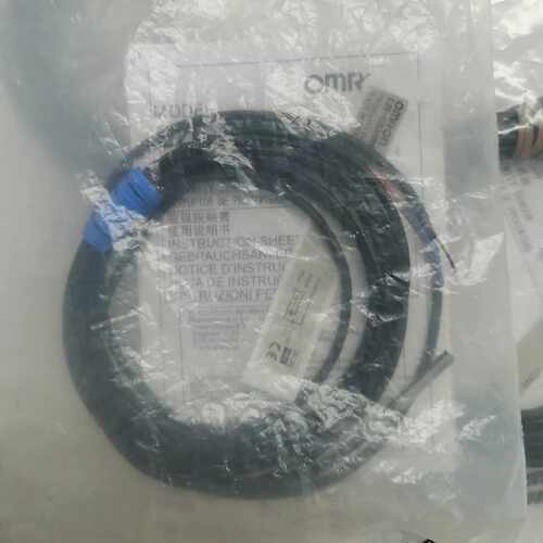 议价欧姆龙   E2E-C03SR8-WC-B1   接近开关   全新正品   需要议