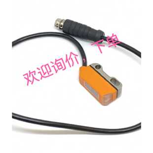 议价询价下单O8P202 OGT102 O6E201 O6S201 O6H204传感器现货询价