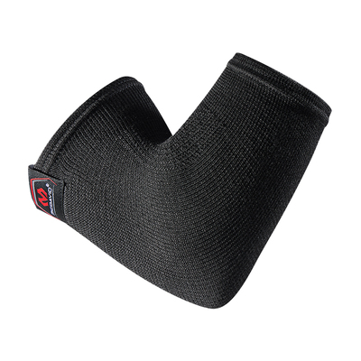 美国迈克达威针织高弹透气护肘