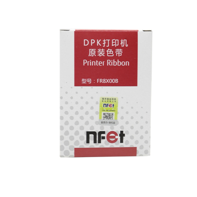 原装DPK色带架Fujitsu/富士通