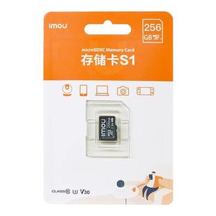 乐橙高速sd卡32/64/128G/256G视频监控车载专用存储micro内存TF卡