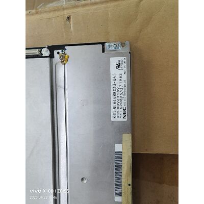 溢价-NL6448BC33-64 64D 64R 59 46 54