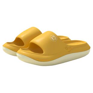 大嘴猴拖鞋女软底防滑居家洗澡厚底男士增高耐磨爆款情侣凉拖夏季