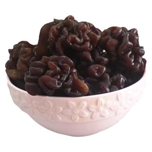 核桃菌干货猴脑菇玛卡菌产地直供酒店特色食材海参菇松花菌