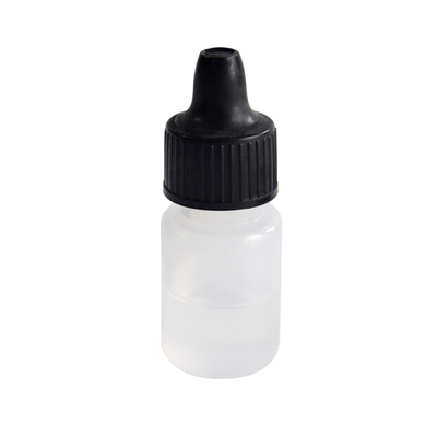 剃须刀润滑油刀头保养