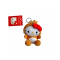 Kangaroo Australia Exclusive