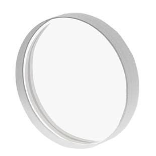 激光保护镜片18*2进口石英玻璃手持激光焊接机37*7切割机配件30*5