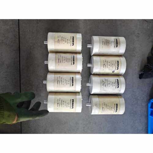 【议价】RIFA瑞典乐发PEH200VO422FM222