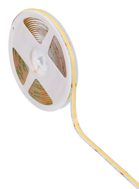 智能Mesh2.0满血版全光谱COB灯带