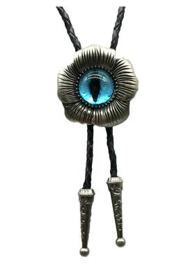 日韩版项链日韩版土酷小众百搭