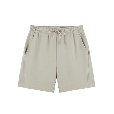INNERLAND中性运动休闲宽松短裤