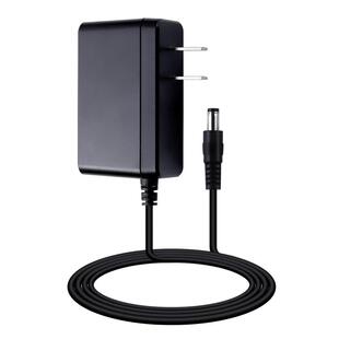 适用于松下学习台灯护眼LED灯电源24V0.75A/0.83A电源适配器HH-LT0636/HH-LT0633/0623/0631 阅读灯充电源线