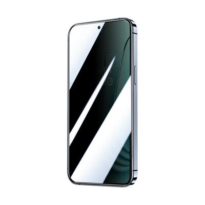 幻影马适用一加ace2v钢化膜