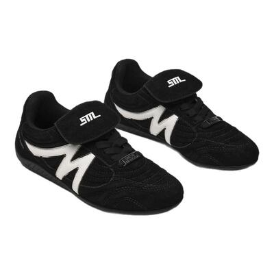 休闲运动鞋时尚休闲鞋