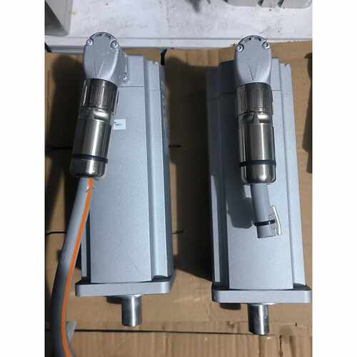 询价FESTO费斯托伺服电机 EMMT-AS-80-L-HS-R