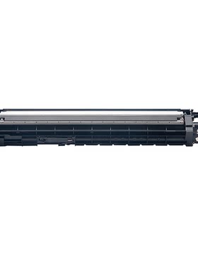 适用利盟C930显影组件C950de C935dn C935hdn打印机显影仓X940e X945e X950de X952 X954de复印机显影器组件