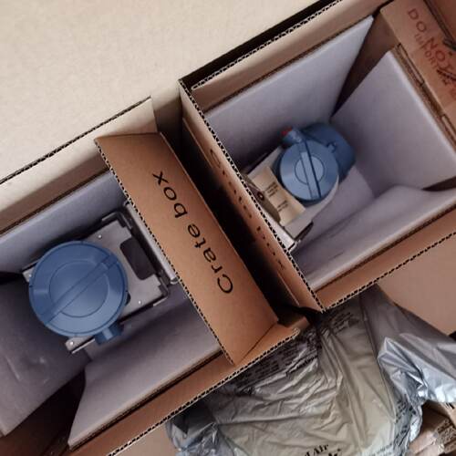议价艾默生质量流量计CMF200M418NRA8MZZZ1700E15ABPMZZZ    50MM