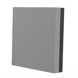 乔森平衡垫健腹轮专用壶铃垫健身平板支撑核心训练瑜伽软塌运动