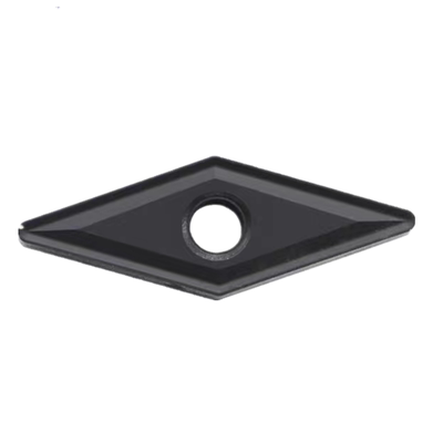 菱形尖刀片铸铁生铁刀粒