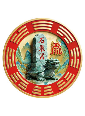 静世莲门上方有柜子化解