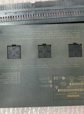 议价6ES7431-1KF10-0AB0模块，带连接器，德适用