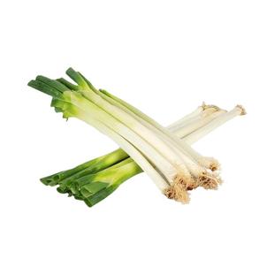 山东大葱新鲜5斤铁杆去叶特产大葱10斤蔬菜非章丘带皮易储存包邮