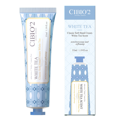 Cibio2护手霜·香氛型