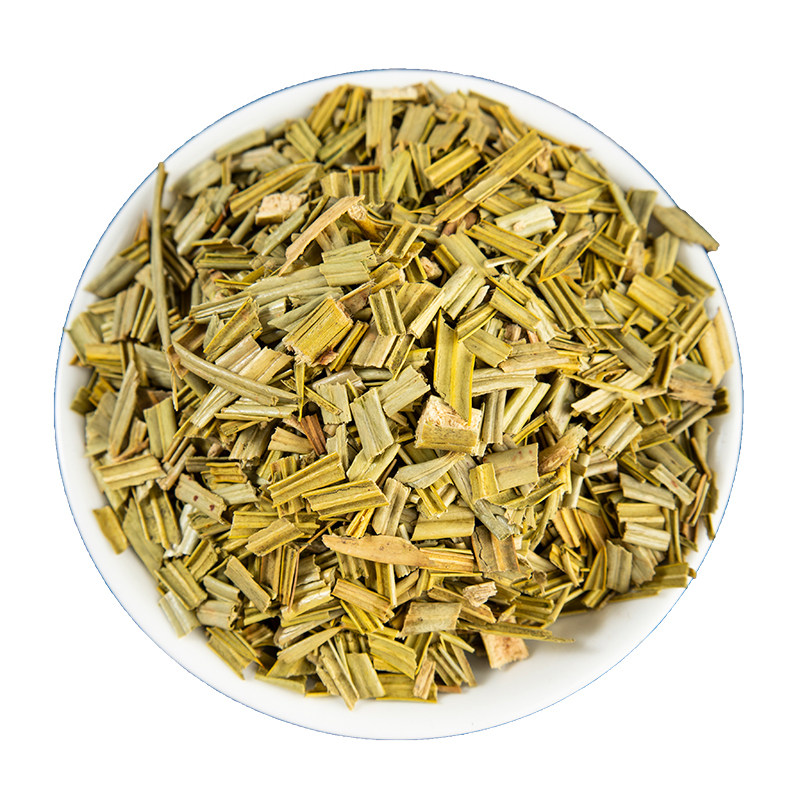 铁树叶500g250g100克中药材新鲜新货铁树叶另售半枝莲白花蛇舌草 - 白底图