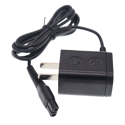 适用飞利浦造型剃须刀小T刀oneBlade QP2520 QP2523 QP2527充电器