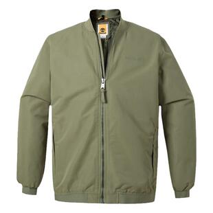 Timberland添柏岚户外男装防风舒适保暖三合一冲锋衣外套A6M4N