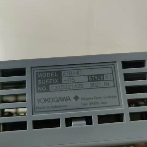 询-WU40LH2020A1BA4D05A1BD5D0