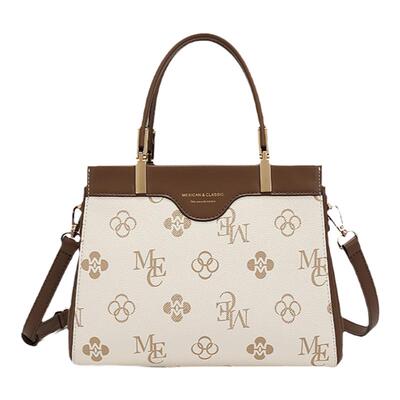 稻草人官网正品假一赔十