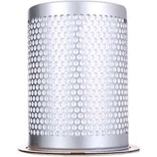 广州新巨风螺杆空压机保养配件50a37kw油水分离器 空滤芯 油滤器