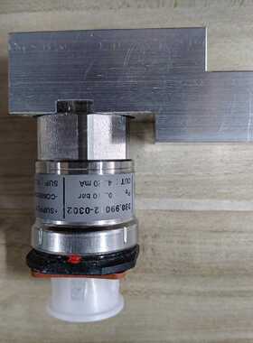 询现货MAN 380.99012-0302 MBS3153 感测器 （请询价）