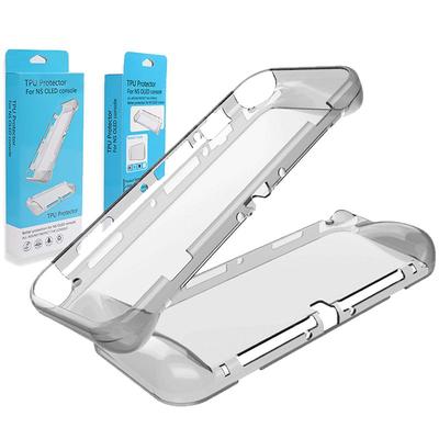 HONCAMswitcholed保护壳