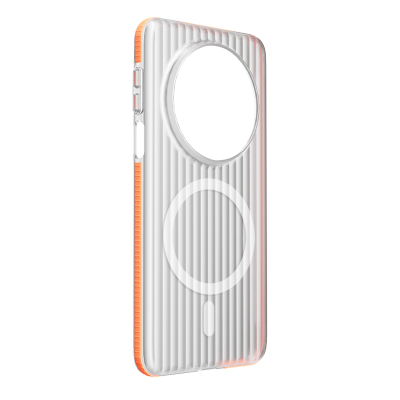 【官方推荐】华为Mate70手机壳