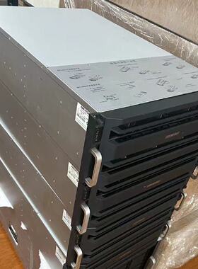 【请询价】DS-A71024R海康威视24盘位阵列存储DS-A7202