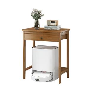 新中式供桌香案台家用佛台贡台桌供奉桌子农村香火桌客厅条几条案