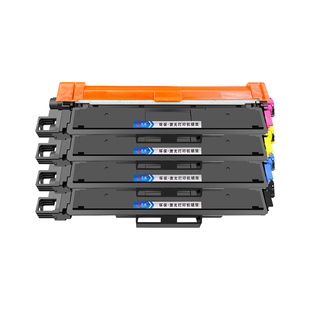 天澜适用兄弟TN289粉盒DCP-L3528CDW墨盒HL-L3228硒鼓brother L3568CDW墨粉盒MFC-L3768 3288CDW打印机碳粉盒