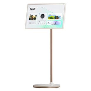 Hisense/海信32X8NPRO闺蜜机安卓手机遥控器平板电视游戏音一体机