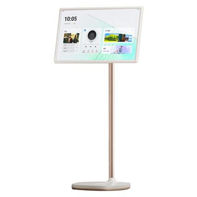 海信32寸X8PRO智能移动平板