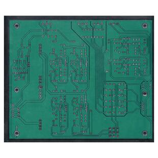 （2019版) MBL6010D 前级放大板