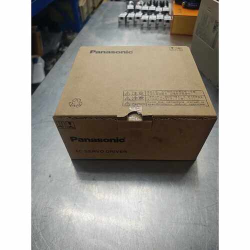 议价全新A6伺服400W驱动器MBDLT25BF，数量1台，