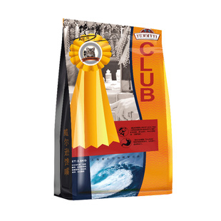 威尔逊馋嘴哺乳期母猫孕猫怀孕期产后专用繁育猫粮猫妈妈幼猫主粮