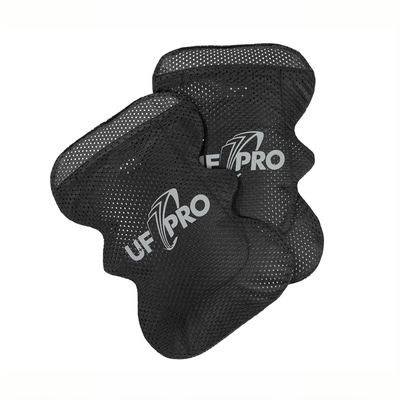 ufpro护膝3D软插片缓冲软质护具