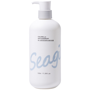 去屑洗发水去屑止痒控油蓬松洗头膏露毛囊男女士官方正品牌旗舰店