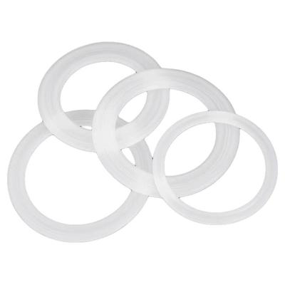 食品级密封保温杯盖|千人回购